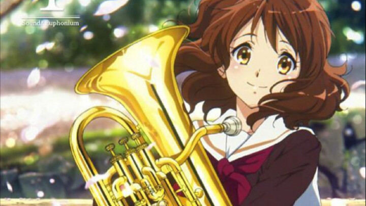 รวม 27 ตัวละครอนิเมะที่ให้เสียงพากย์โดยนักพากย์เสียงคุโระซาวะ โทโมเอะ