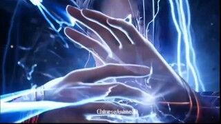 Shrouding The Heaven Episode 138 Ind