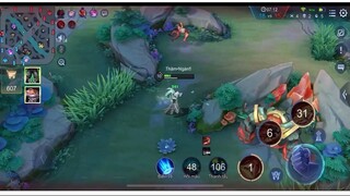 khi gặp trẻ trâu phá game bạn sẽ làm gì ??? trần khôn