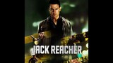 Jack reacher 1 full movie