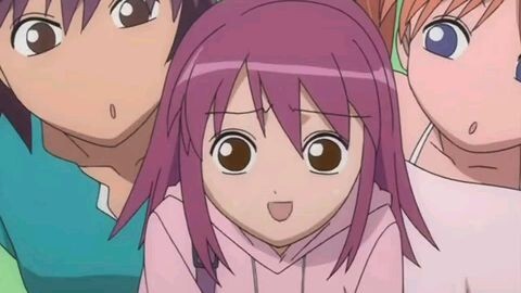 KALEIDO STAR SEASON 1 EPISODE 14 TAGALOG DUB