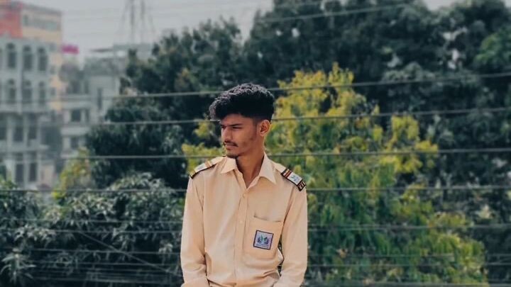 Bangladesh ❤️‍🩹🌸