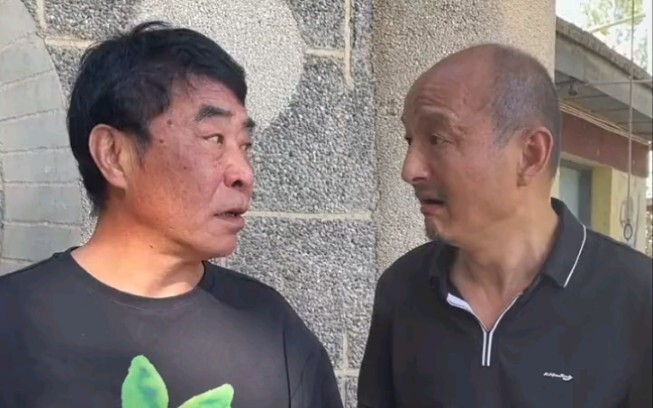 Graduate School Exam Duo