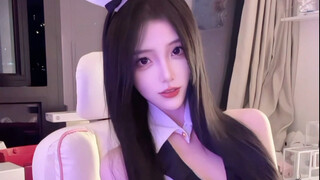 一次需要多少枸杞