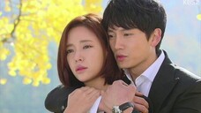 Ex Wife's Revenge 💕💛💕 Episode 20 💕💛💕 English subtitles