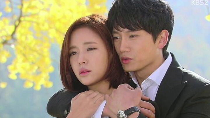 Ex Wife's Revenge 💕💛💕 Episode 17 💕💛💕 English subtitles