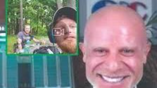 Swamp Talk Podcast business guest Richard Blank Costa Rica's Call Center