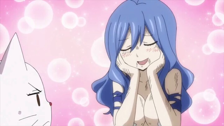 [AMV]Mất Một Người Thương_Thành ZB (Hội Pháp Sư Fairy Tail)