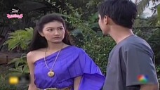 Tình Yêu Vượt Thời Gian - Tập 9d