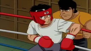 ippo makunouchi episode 3 tagalog version