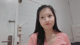 Gimana cara ngelupainnya