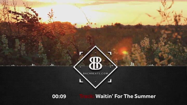 Country Pop Rock Instrumental｜Keith Urban x Carly Pearce Type Beat｜乡村流行摇滚伴奏｜BachBeats