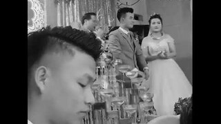 Ai thấu nỗi đau này | LOO Entertainment│