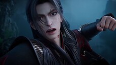 Jade Dynasty S3 Eps 69 (17) Sub indo