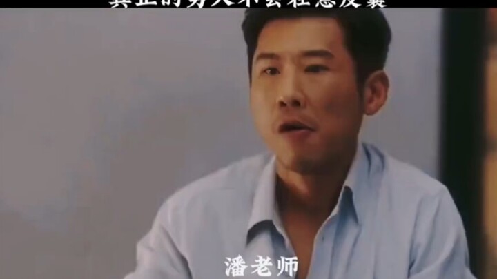 Tâm hồn là quan trọng nhất