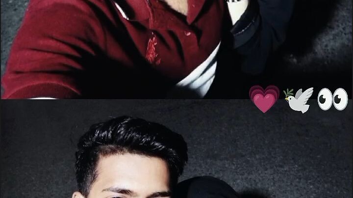 🥰🥰