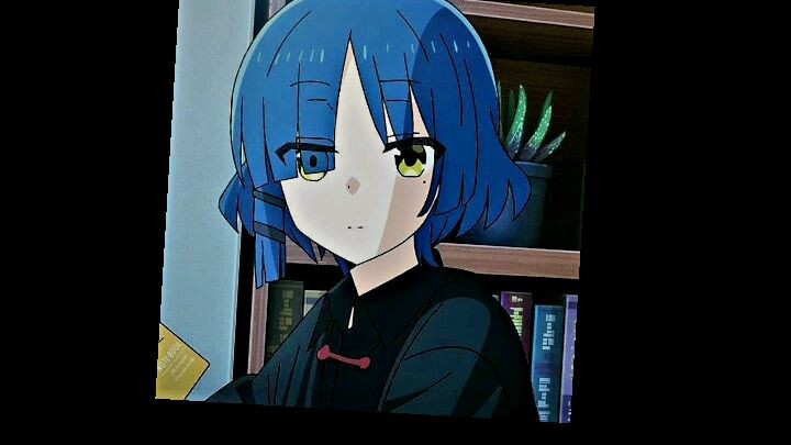 waifu saya cool🗿😅