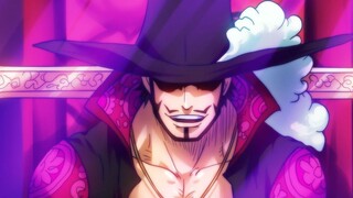 Dunia yang bergejolak! Sangat tidak berdaya! "One Piece" Negara Wano Bab Tiga Belas [Penjelasan Komik]