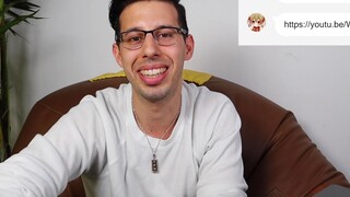 [BLACKPINK English Analysis] Foreigners evaluate Jennie's spoken English! How is their pronunciation