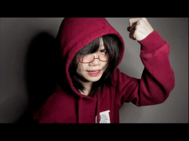 لقد تم الكشف عنه في النهاية… الأصلي: dy骸柒 هو دودة