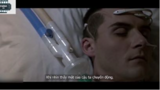 Một Phút Ngoài Đời Bằng Một Năm Trong Nhà Tù Ảo _ Phim Otherlife 2 #reviewphim