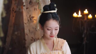 The Resilient Dr. Ling (2024) หมอหญิงยอดดวงใจ EP 26 [ซับไทย]