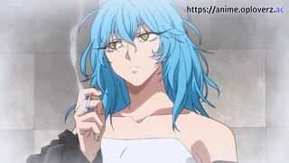 Sakamoto Days part 2 episode 9 Sub Indo | REACTION