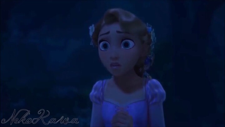 I Just Want You To Know Who I Am
