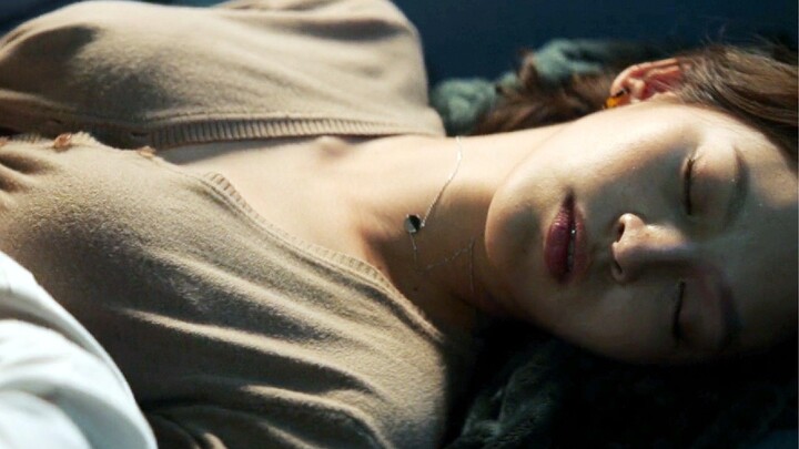 When it comes to horror, you’ve gotta watch Thai movies—those brain circuits are seriously twisted! 