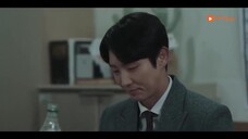 Công Tố Viên Chuyển Sinh EP 9B [Sub Việt]