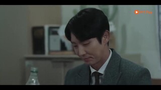 Công Tố Viên Chuyển Sinh EP 9B [Sub Việt]