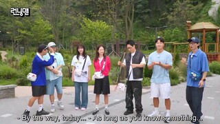 Running Man Ep.719 (Eng Sub)