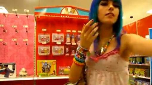 Target
