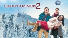 London Love Story 2 (2017)
