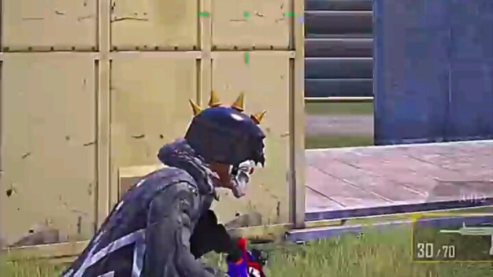 first time uploading in bili bili