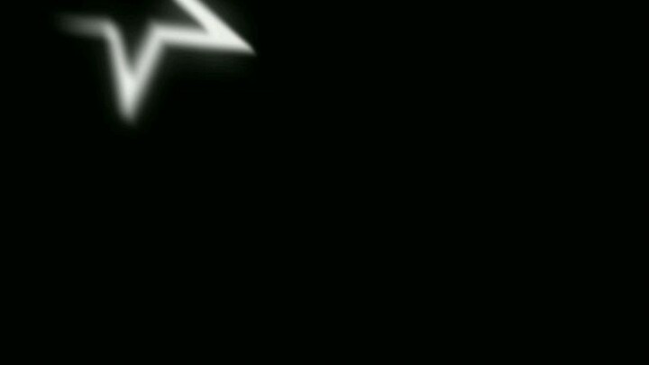 Ymashita Mitsune||GCL||ALM||