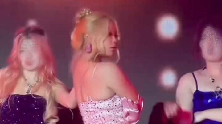 【Học viện Kinh tế Ninh Ba】: Senpai đỉnh cao + vóc dáng đỉnh cao