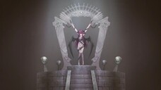 Black Summoner Episode 5