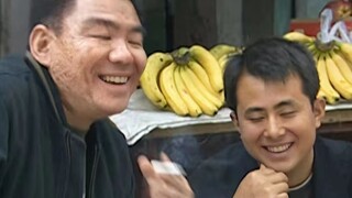 【Pigua Universe 5】Anak-anak yang suka tertawa tidak akan sial