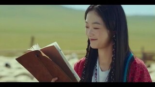 Strong Girl Nam Soon Hindi Dubbed Ep 1