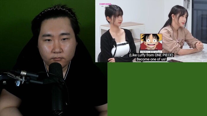 Part 3 - JOONSUNG QWER - Favorite Children EP 1,2,3,4,5,6,7,8