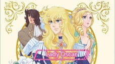 Versailles no bara 1979 ep 1