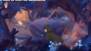 Top 10 Anime Fantasy Hay Nhất Mà Bạn Không Thể Bỏ Lỡ ss1