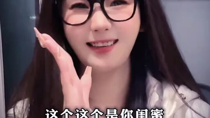 [Chen Xiaoxi] The creator is exploring—welcome to watch and please like, share, and subscribe!