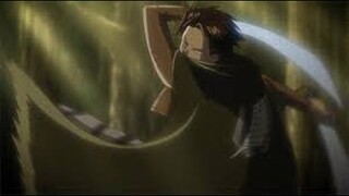 Levi Best Moments Season 1 | Attack On Titan