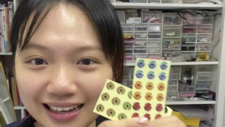 Mọi người ơi, mình thực sự đã lục được món cực phẩm rồi!