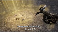 Yi Shi Du Zun S2 Eps 81 Sub Indo