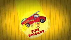 Rat-A-Tat firu brigade