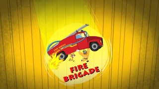 Rat-A-Tat firu brigade