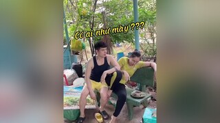 Hết ôn kỷ niệm là…ch.ửiiii troll cười trending trend viral funny frends gay lgbt fyp foryou funnyvideos càkhịa tiktok xuhuong lol